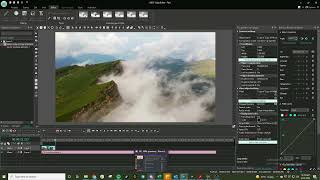 How to Loop a Video with VSDC Editor screenshot 4
