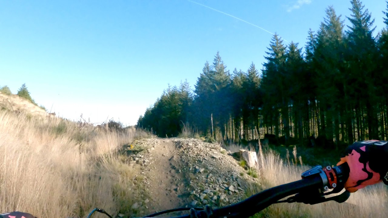 LANDEGLA