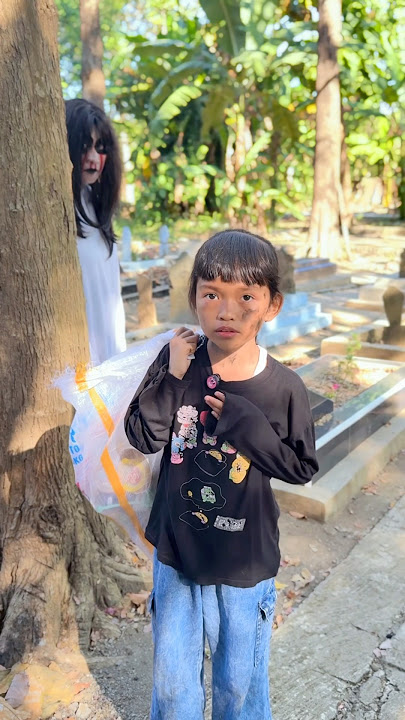 Dinda was underestimated, but turns out to be rich😄