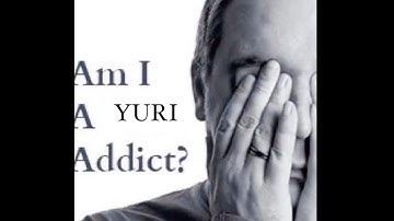 days 71 of beating a random ultrakill level every day until i come out to my parents