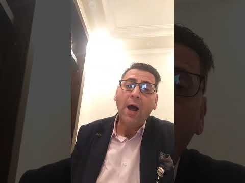 مراجعه عن ديوان الخدمه المدنيه