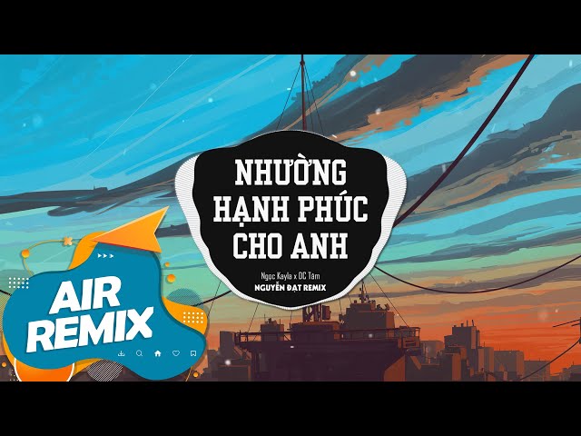 Top 30 Bài Nhạc Hot Trend Và Xu Hướng Trên TikTok - Khi Nỗi Đau Quá Lớn, Quá Khứ Anh Không Thể Quên class=