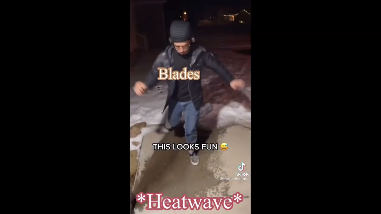 Rescue bots as funny tiktoks I found