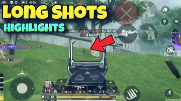 COD MOBILE BATTLE ROYALE GAMEPLAY | ALCATRAZ MAP