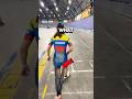 This Training Technique Will Shock You — Most People Have No Idea It Exists