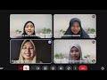 KPG3013-WAWANCARA IGP GURU BIDANG KIMIA