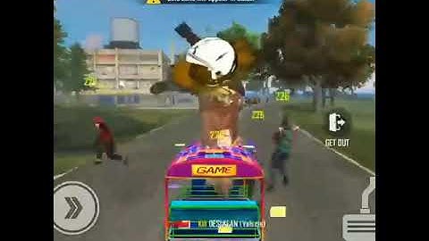 DESI GAMER CREATE WORLD RECORD - para SAMSUNG,A3,A5,A7,A6,J2,J4,J5,J7,S,A10, A20,A30, A40,A50,A70