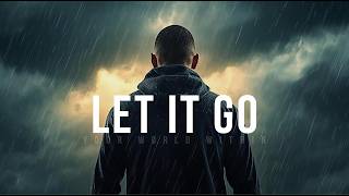 Famous Stop Worrying About What You Can’t Control (Do This Instead) Net Worth