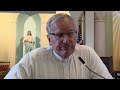 Daily Reflection 5 14 2026 