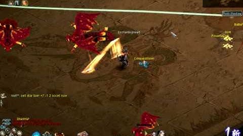 Good Botter Welcome in bot Jail