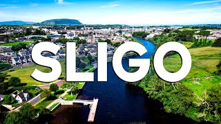 Top 10 Best Things to Do in Sligo, Ireland [Sligo Travel Guide 2024]