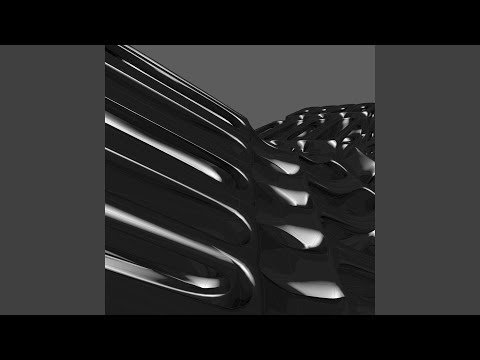 A 600 (G Major Progression)