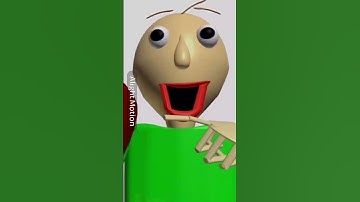 Baldi vs alice#edit#vs#fpe#fundamentalpapereducation#baldibasicsineducationandlearning
