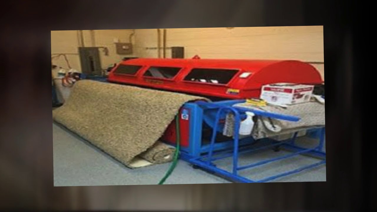 Oriental Rug Cleaning in Manhattan - Oriental Rug Cleaning NYC