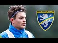 İsak Vural Vs Shakhtar Donetsk • 15 Years Old Amazing Skills / İlk Maç / Dostluk Maçı • 2022