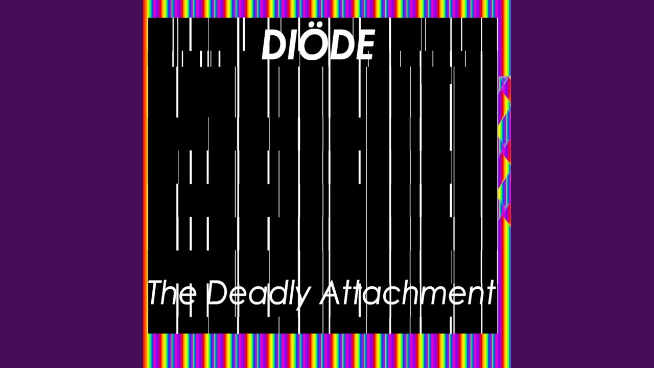 The Deadly Attachment - YouTube