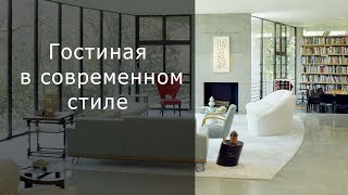 видео Дизайн квартиры-студии: общие рекомендации