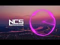 MANIA - Pick Up The Pieces (ft. Cesar Santalo) | Liquid DnB | NCS - Copyright Free Music