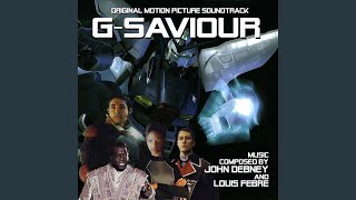 PS2ゲーム G-SAVIOUR 主題歌 DearMother PS2ゲーム G-SAVIOUR 主題歌 DearMother G-Saviour for PS2 Original