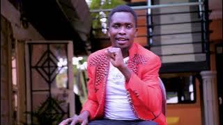 Meshack Mathias,  Tom Obet Komong'unet, *837*3042#