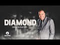 Gerson Rufino I Diamond [Cd Completo]