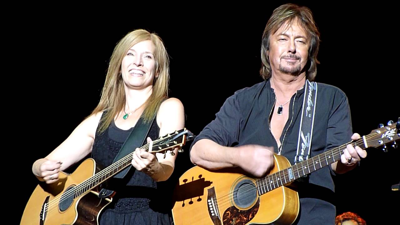 SMOKIE STUMBLIN IN СКАЧАТЬ БЕСПЛАТНО SMOKIE STUMBLIN IN СКАЧАТЬ БЕСПЛАТНО