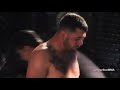Ref:GUpsW9_uQ2k Julian capucetti vs michael reyes ssp27 3.28.2015