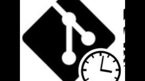 GitMinutes #08: Drew Neil on Vim and Workflow