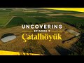 Çatalhöyük: Unveiling The Neolithic Foundations Of Civilization