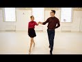 Ludovico Einaudi - "Divenire" - Wedding Dance Choreography | Online Tutorial