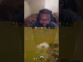 Perfect Dokkaebi Intel-Only Run #gaming #valorant #clutch