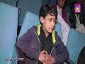urdu sad song master abdullah jagharani Whatsapp Status Video Download Free