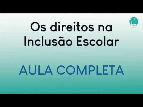 Vídeo: Diferença Entre Soluções Legais E Equitativas