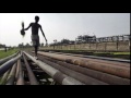 Angola - An Economy on the Rise