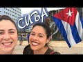 VIAJE A LA HABANA, CUBA- Tips, que hacer y mas!! :D