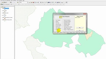ET GeoWizard:Advanced Merge - Deducting area from overlapping polygons in ArcGIS 9.3.1