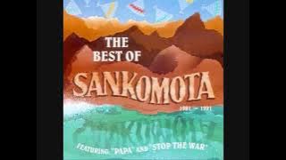 Sankomota - Papa