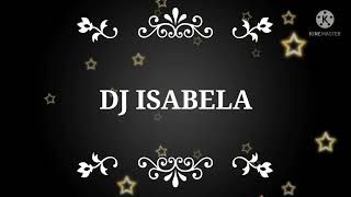 Download Lagu DJ enak didengar (DJ Isabela)semoga terhibur 😇 MP3