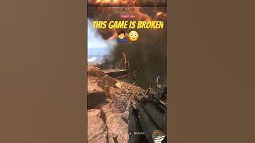 DMZ - AI Helo Kamikaze 😱 #DMZ #callofduty #mw2 #warzone #bot