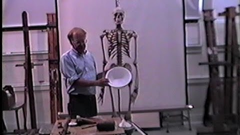 Deane G. Keller: Nomenclature 2