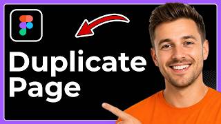 How to duplicate a page in Figma (Full 2026 Guide)