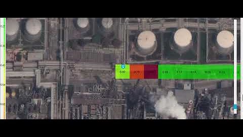 Soarability Sniffer4D Promo Video