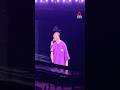 JJ Lin Reveals Heart Condition Diagnosis During Concert JJ Lin Reveals Heart Condition Diagnosis During Concert