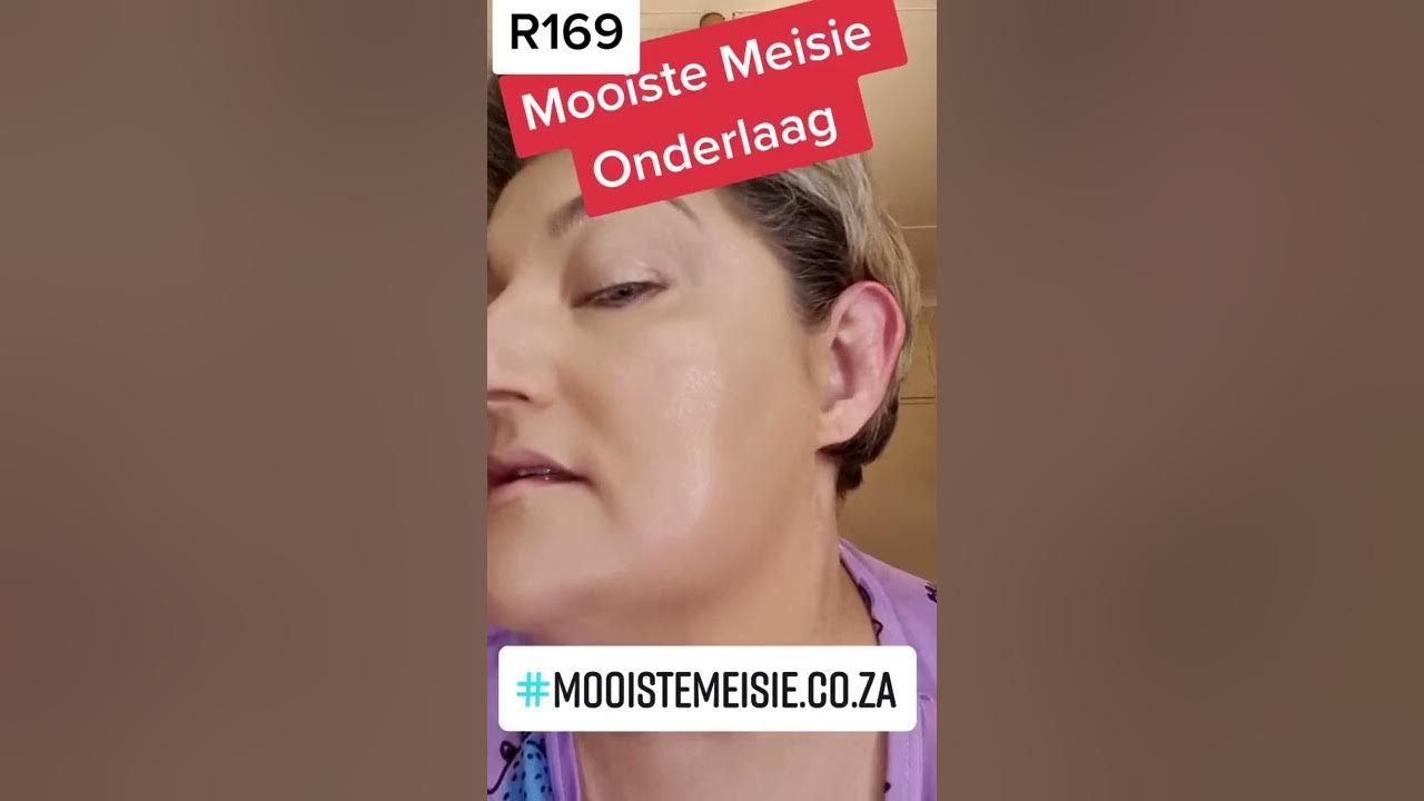 mooiste