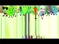 Klasky Csupo is Going Wipereness Every^485 vs @bfbleafy763