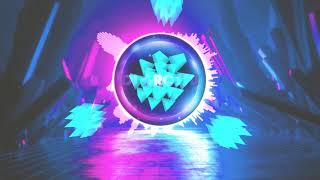 DJ GROSSU _ Life Is A Game | Style Tirana ( Oriental  Mix &  Bass ) 2020