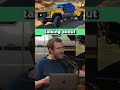 From AI renders to real life... is a Caterpillar truck actually coming?