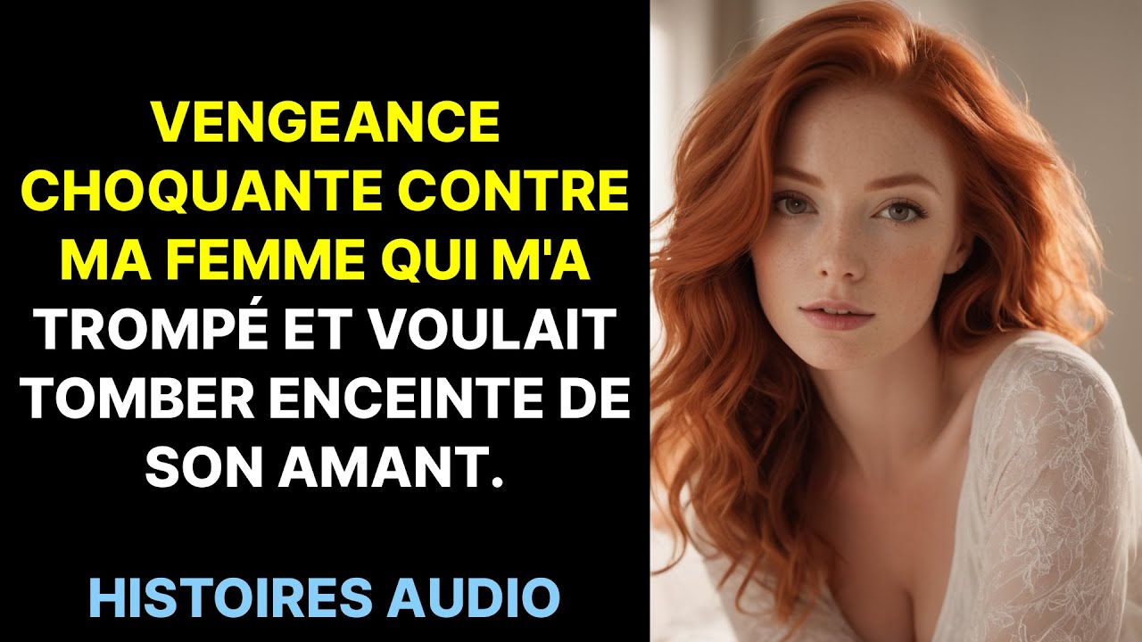 vengeance-choquante-contre-ma-femme-qui-m-a-tromp-et-voulait-tomber