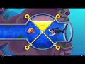 Super Falling Fred 1 