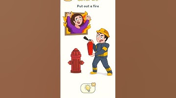 Dop 2 (level 493) #trending #dop2 #gameplay #gaming #games #trendingshorts #popularshorts #music